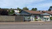 Foto - 4 Zimmer Bungalow zum Kaufen in Heusweiler