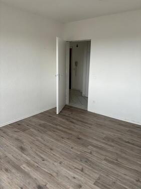 Foto - Etagenwohnung in Oberhausen zur Miete