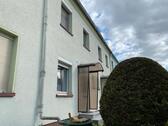 Foto - 3 Zimmer Reihenhaus zum Kaufen in Wittenberg Lutherstadt