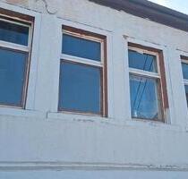 Mehrfamilienhaus - 160.000,00&nbsp;EUR Kaufpreis, ca.&nbsp; 230,00&nbsp;m&sup2; in Kefenrod (PLZ: 63699)