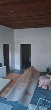 Foto - 6 Zimmer Mehrfamilienhaus, Wohnhaus zum Kaufen in Kefenrod