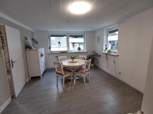 Foto - Großzügiges Haus mit traumhafter Aussicht, Garten & Terrassen – r