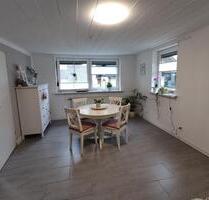 Großzügiges Haus mit traumhafter Aussicht, Garten & Terrassen – r - Herzberg am Harz