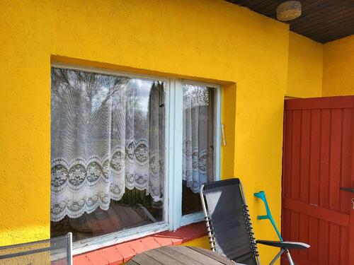 Foto - Kleiner ökogarten - 2.222,00&nbsp;EUR Kaltmiete, ca.&nbsp; 0,00&nbsp;m&sup2;