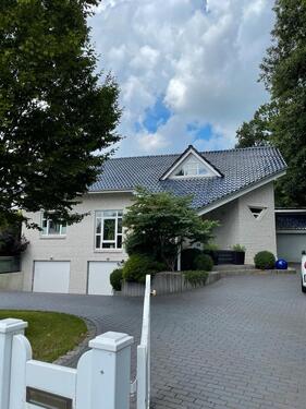 Foto - Haus zu verkaufen in Oyten - 650.000,00&nbsp;EUR Kaufpreis, ca.&nbsp; 250,00&nbsp;m&sup2;