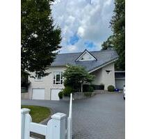 Haus zu verkaufen in Oyten - 650.000,00&nbsp;EUR Kaufpreis, ca.&nbsp; 250,00&nbsp;m&sup2; in Oyten (PLZ: 28876)