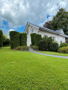 Foto - Einfamilienhaus in Oyten