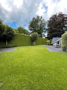 Foto - Einfamilienhaus in Oyten zum Kaufen