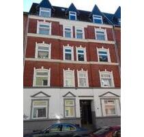 Große 2 Zimmerwohnung zu vermieten Kiel