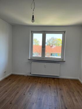 Foto - 2 Zimmer Etagenwohnung in Munster