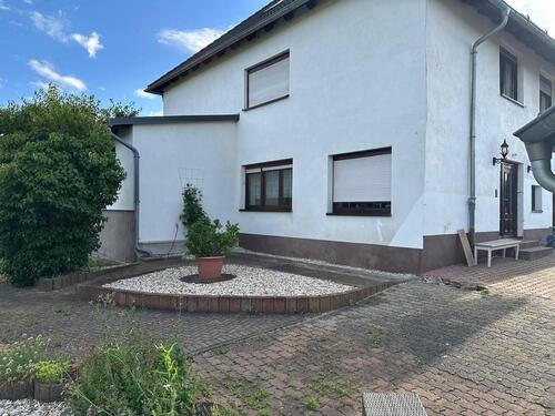 Foto - Großes, familienfreundliches Einfamilienhaus Nähe Auma