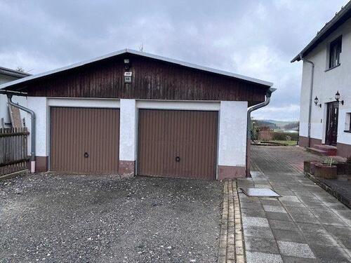 Foto - 8 Zimmer Einfamilienhaus in Auma-Weidatal