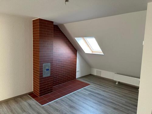 Foto - Einfamilienhaus in Auma-Weidatal zum Kaufen