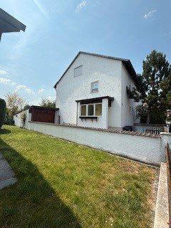 Foto - Einfamilienhaus in Moosburg an der Isar zum Kaufen
