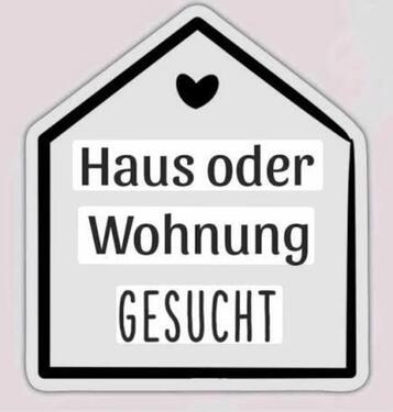 Foto - Dringendes Wohnungsgesuch - 1.150,00&nbsp;EUR Kaltmiete, ca.&nbsp; 85,00&nbsp;m&sup2;