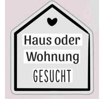 Dringendes Wohnungsgesuch - 1.150,00&nbsp;EUR Kaltmiete, ca.&nbsp; 85,00&nbsp;m&sup2; in Osnabrück (PLZ: 49084) Fledder
