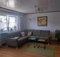 Mietwohnung im 1. Stock - 1.250,00&nbsp;EUR Kaltmiete, ca.&nbsp; 100,00&nbsp;m&sup2; in Kösching (PLZ: 85092)