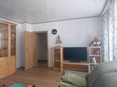 Foto - 3 Zimmer Etagenwohnung zur Miete in Kösching
