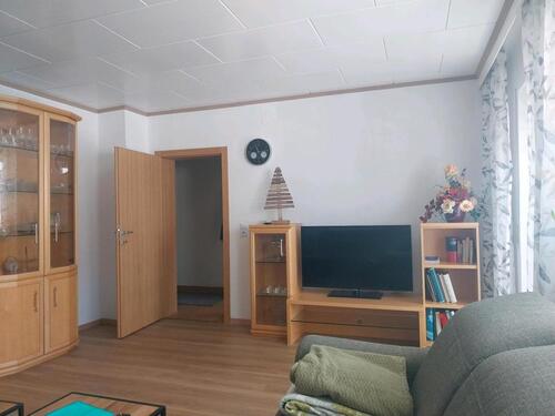 Foto - 3 Zimmer Etagenwohnung zur Miete in Kösching
