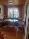 Foto - 3 Zimmer Etagenwohnung in Kösching