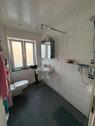 Foto - 2 Zimmer Etagenwohnung zur Miete in Castrop-Rauxel