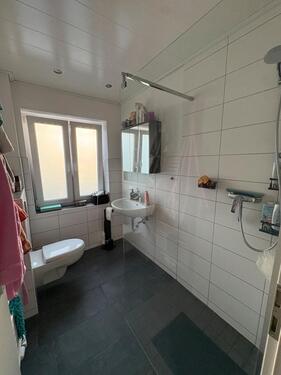 Foto - 2 Zimmer Etagenwohnung zur Miete in Castrop-Rauxel