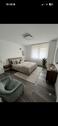 Foto - 3 Zimmer Etagenwohnung zum Kaufen in Ronnenberg