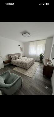 Foto - 3 Zimmer Etagenwohnung zum Kaufen in Ronnenberg