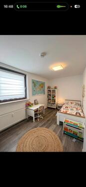 Foto - 3 Zimmer Etagenwohnung in Ronnenberg