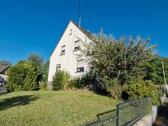 Foto - 2 Zimmer Einfamilienhaus zum Kaufen in Niederwörresbach