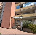 Foto - Eigentumswohnung - 339.000,00&nbsp;EUR Kaufpreis, ca.&nbsp; 76,00&nbsp;m&sup2;