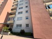 Foto - 3 Zimmer Etagenwohnung zum Kaufen in Augsburg