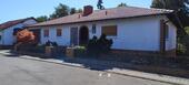 Foto - EFH OrtsrandWaldrand, unverbaubar