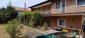 Foto - 7 Zimmer Einfamilienhaus zum Kaufen in Reichelsheim (Wetterau)