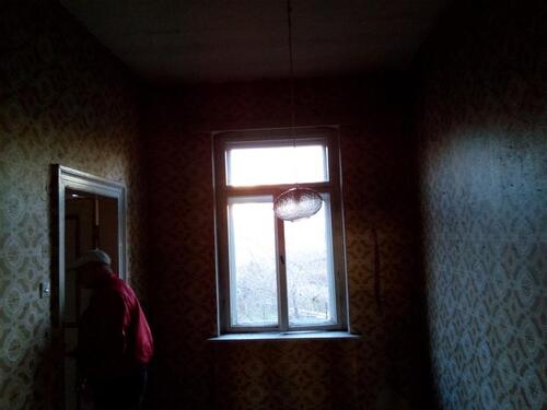 Foto - 