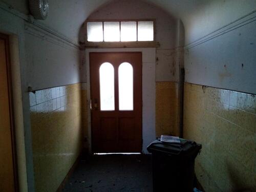 Foto - 9 Zimmer Reihenhaus in Reichenbach im Vogtland