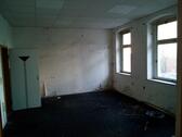 Foto - Reihenhaus in Reichenbach im Vogtland zum Kaufen
