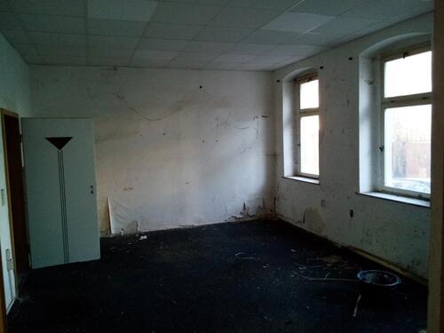 Foto - Reihenhaus in Reichenbach im Vogtland zum Kaufen