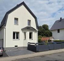 Familienfreundliches Einfamilienhaus in Hamm-Pelkum Familienfreundliches Einfamilienhaus in Hamm-Pelkum
