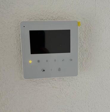 Foto - Etagenwohnung zur Miete in Andernach