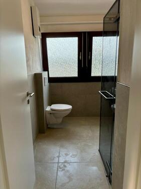 Foto - Etagenwohnung in Andernach zur Miete