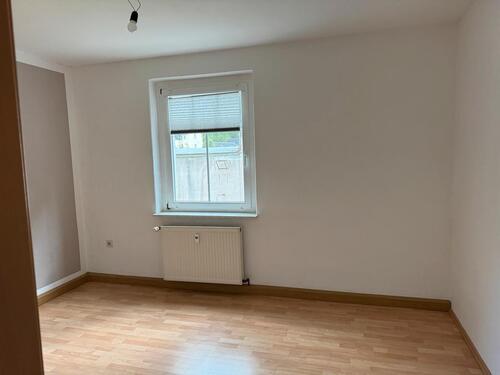 Foto - Etagenwohnung in Greiz zur Miete