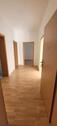 Foto - 2 Raum Wohnung - 548,00 EUR Kaltmiete,