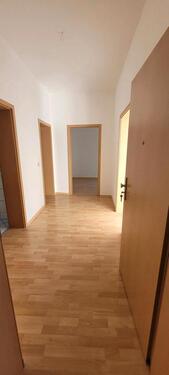 Foto - 2 Raum Wohnung - 548,00 EUR Kaltmiete,