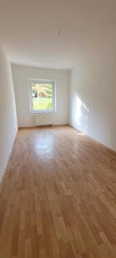 Foto - Etagenwohnung in Chemnitz
