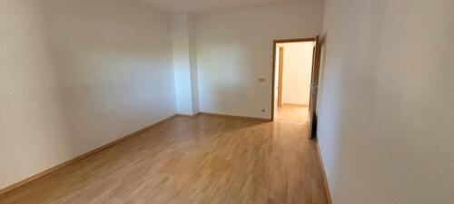 Foto - Etagenwohnung in Chemnitz zur Miete