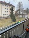 Foto - Geräumige, Ruhige und Stadtnahe 3-Zimmer-Wohnung