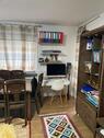 Foto - Etagenwohnung zum Kaufen in Wolfratshausen