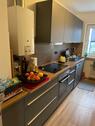 Foto - Etagenwohnung in Wolfratshausen