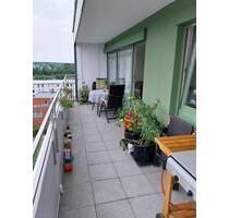 helle, familienfreundliche 3 Zimmer Wohnung - Braunschweig Lehndorf-Watenbüttel